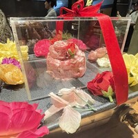 焼肉 うしみつ 恵比寿本店 - 