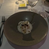 RESTAURANT DAZZLE - 