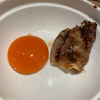 焼肉 うしみつ 恵比寿本店 - 