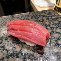おすしのジョー - 