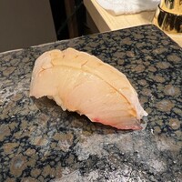 おすしのジョー - 