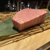 熟成焼肉 はじめ - 