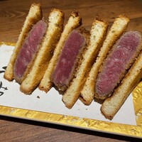 焼肉 うしみつ 恵比寿本店 - 