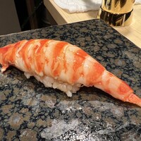 おすしのジョー - 
