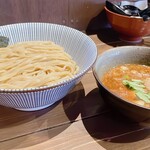 麺屋 やま昇 - 