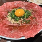 Shabushabu Shoutaian - 