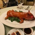 葡京日麗 - 