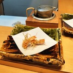 Tempura Kawakami - 