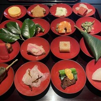 柚子屋旅館・一心居 -  柚子屋旅館・一心居 -