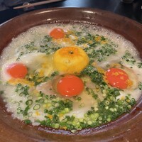 柚子屋旅館・一心居 -  柚子屋旅館・一心居 -