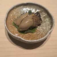 鮨 よし田 - 