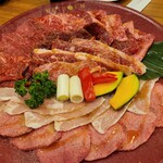 Yakiniku Heijo En - 