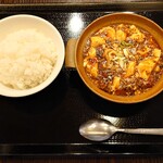 四季中華料理 - 