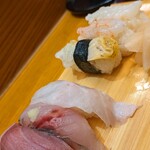 Houshouzushi - 