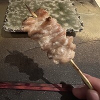 厳選焼鳥 一石三鳥 本店 - 