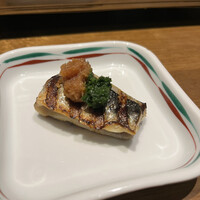 焼うお いし川 名古屋 - 