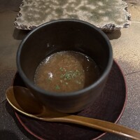 厳選焼鳥 一石三鳥 本店 - 