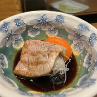 焼うお いし川 名古屋 - 