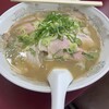 Daikoku Ramen - 