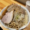 ラーメン荘 ヤマロク 五橋連坊店