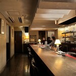 ヴァンサンヌ ドゥ - 