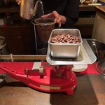 ヴァンサンヌ ドゥ - 