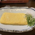 全席個室 鮮や一夜 - 