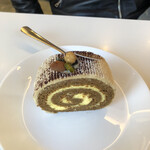 ラ・ローズ・ジャポネ - 