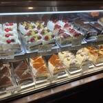 ヴァンサンヌ ドゥ - 