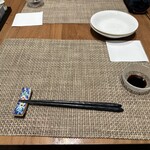 九州の旬 博多廊 大阪店 - 