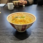 蕎麦 やすたけ - 