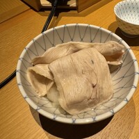 鶏料理 清水 - 