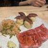 酒場 シナトラ 恵比寿店
