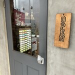 メン ヤード ファイト - 