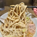 メン ヤード ファイト - 