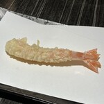 Tempura Satou - 