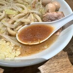 メン ヤード ファイト - 