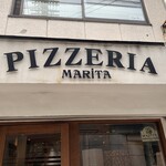 PIZZERIA MARITA - 