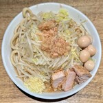 メン ヤード ファイト - 