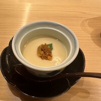 鮨 銀座おのでら 弟 本店 - 