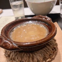 わさ - 