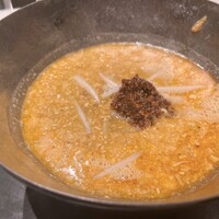 わさ - 
