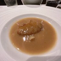 わさ - 