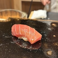 鮨 龍次郎 - 