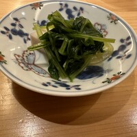 鮨 銀座おのでら 弟 本店 - 