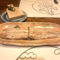 神泉いちのや - 