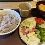 Akoya Chaya - 