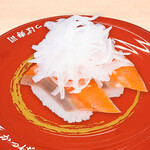 Kappasushi - 