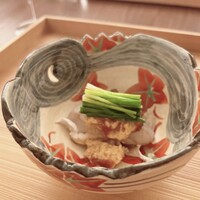 日本料理 晴山 - 