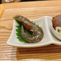 豊栄 - 
